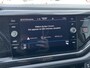 Volkswagen Taigo 1.0 TSI Life | Camera | Climate control | Stoelverwarming |