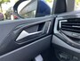 Volkswagen Taigo 1.0 TSI Life | Camera | Climate control | Stoelverwarming |