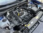 Volkswagen Taigo 1.0 TSI Life | Camera | Climate control | Stoelverwarming |