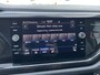 Volkswagen Taigo 1.0 TSI Life | Camera | Climate control | Stoelverwarming |