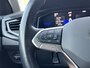 Volkswagen Taigo 1.0 TSI Life | Camera | Climate control | Stoelverwarming |