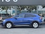 Volkswagen Taigo 1.0 TSI Life | Camera | Climate control | Stoelverwarming |
