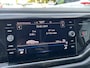 Volkswagen Taigo 1.0 TSI Life | Camera | Climate control | Stoelverwarming |