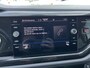 Volkswagen Taigo 1.0 TSI Life | Camera | Climate control | Stoelverwarming |