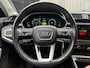 Audi Q3 Sportback 45 TFSI e Edition Navi/Camera/El Trekh