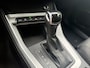 Audi Q3 Sportback 45 TFSI e Edition Navi/Camera/El Trekh