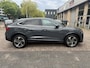 Audi Q3 Sportback 45 TFSI e Edition Navi/Camera/El Trekh