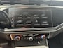 Audi Q3 Sportback 45 TFSI e Edition Navi/Camera/El Trekh