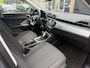 Audi Q3 Sportback 45 TFSI e Edition Navi/Camera/El Trekh
