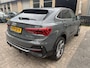 Audi Q3 Sportback 45 TFSI e Edition Navi/Camera/El Trekh