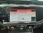 Audi Q3 Sportback 45 TFSI e Edition Navi/Camera/El Trekh