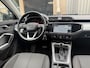 Audi Q3 Sportback 45 TFSI e Edition Navi/Camera/El Trekh