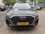 Audi Q3 Sportback 45 TFSI e Edition Navi/Camera/El Trekh