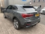 Audi Q3 Sportback 45 TFSI e Edition Navi/Camera/El Trekh