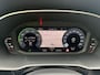 Audi Q3 Sportback 45 TFSI e Edition Navi/Camera/El Trekh