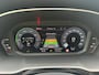 Audi Q3 Sportback 45 TFSI e Edition Navi/Camera/El Trekh