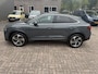Audi Q3 Sportback 45 TFSI e Edition Navi/Camera/El Trekh
