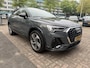 Audi Q3 Sportback 45 TFSI e Edition Navi/Camera/El Trekh