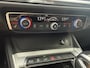 Audi Q3 Sportback 45 TFSI e Edition Navi/Camera/El Trekh