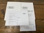 Audi Q3 Sportback 45 TFSI e Edition Navi/Camera/El Trekh