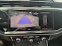 Audi Q3 Sportback 45 TFSI e Edition Navi/Camera/El Trekh