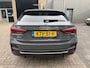 Audi Q3 Sportback 45 TFSI e Edition Navi/Camera/El Trekh