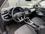 Audi Q3 Sportback 45 TFSI e Edition Navi/Camera/El Trekh