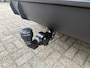 Audi Q3 Sportback 45 TFSI e Edition Navi/Camera/El Trekh