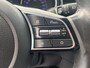 Kia Ceed Sportswagon 1.0 T-GDi DynamicPlusLine Stoelverwarming | Camera achter