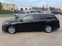Kia Ceed Sportswagon 1.0 T-GDi DynamicPlusLine Stoelverwarming | Camera achter