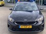Kia Ceed Sportswagon 1.0 T-GDi DynamicPlusLine Stoelverwarming | Camera achter