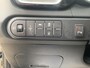 Kia Ceed Sportswagon 1.0 T-GDi DynamicPlusLine Stoelverwarming | Camera achter