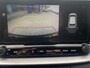 Kia Ceed Sportswagon 1.0 T-GDi DynamicPlusLine Stoelverwarming | Camera achter