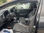 Kia Ceed Sportswagon 1.0 T-GDi DynamicPlusLine Stoelverwarming | Camera achter