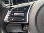 Kia Ceed Sportswagon 1.0 T-GDi DynamicPlusLine Stoelverwarming | Camera achter