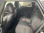 Kia Ceed Sportswagon 1.0 T-GDi DynamicPlusLine Stoelverwarming | Camera achter
