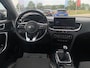 Kia Ceed Sportswagon 1.0 T-GDi DynamicPlusLine Stoelverwarming | Camera achter
