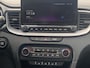 Kia Ceed Sportswagon 1.0 T-GDi DynamicPlusLine Stoelverwarming | Camera achter