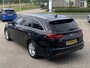 Kia Ceed Sportswagon 1.0 T-GDi DynamicPlusLine Stoelverwarming | Camera achter