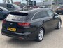 Kia Ceed Sportswagon 1.0 T-GDi DynamicPlusLine Stoelverwarming | Camera achter