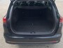Kia Ceed Sportswagon 1.0 T-GDi DynamicPlusLine Stoelverwarming | Camera achter