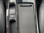 Kia Ceed Sportswagon 1.0 T-GDi DynamicPlusLine Stoelverwarming | Camera achter