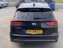 Kia Ceed Sportswagon 1.0 T-GDi DynamicPlusLine Stoelverwarming | Camera achter