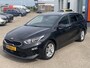 Kia Ceed Sportswagon 1.0 T-GDi DynamicPlusLine Stoelverwarming | Camera achter