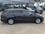 Kia Ceed Sportswagon 1.0 T-GDi DynamicPlusLine Stoelverwarming | Camera achter