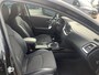 Kia Ceed Sportswagon 1.0 T-GDi DynamicPlusLine Stoelverwarming | Camera achter