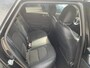 Kia Ceed Sportswagon 1.0 T-GDi DynamicPlusLine Stoelverwarming | Camera achter