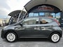 Toyota Aygo 1.0 VVT-i X-Play Apple Carplay Camera NW Model