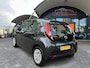 Toyota Aygo 1.0 VVT-i X-Play Apple Carplay Camera NW Model