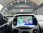 Toyota Aygo 1.0 VVT-i X-Play Apple Carplay Camera NW Model